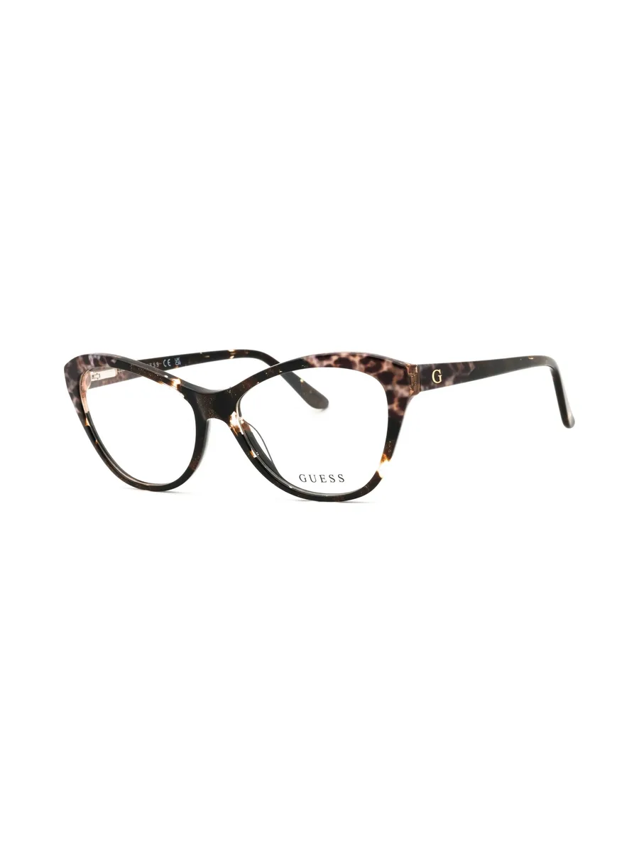 Guess GU2818 — Lunettes de vue 1
