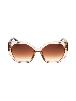 Guess GU7741 — Lunettes de soleil 2