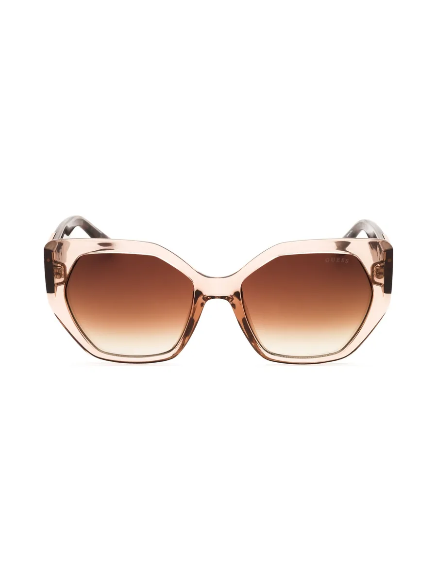 Guess GU7741 — Lunettes de soleil 2