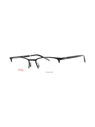 HUGO HG 1019 — Lunettes de vue 3