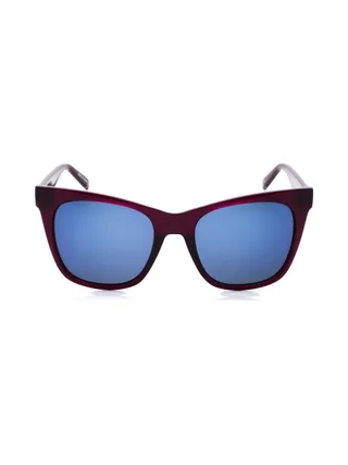FILA SFI184 — Lunettes de soleil 4