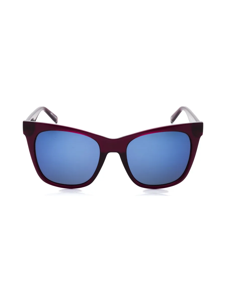 FILA SFI184 — Lunettes de soleil 8
