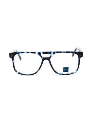 GAP VGP004 — Lunettes de vue 2