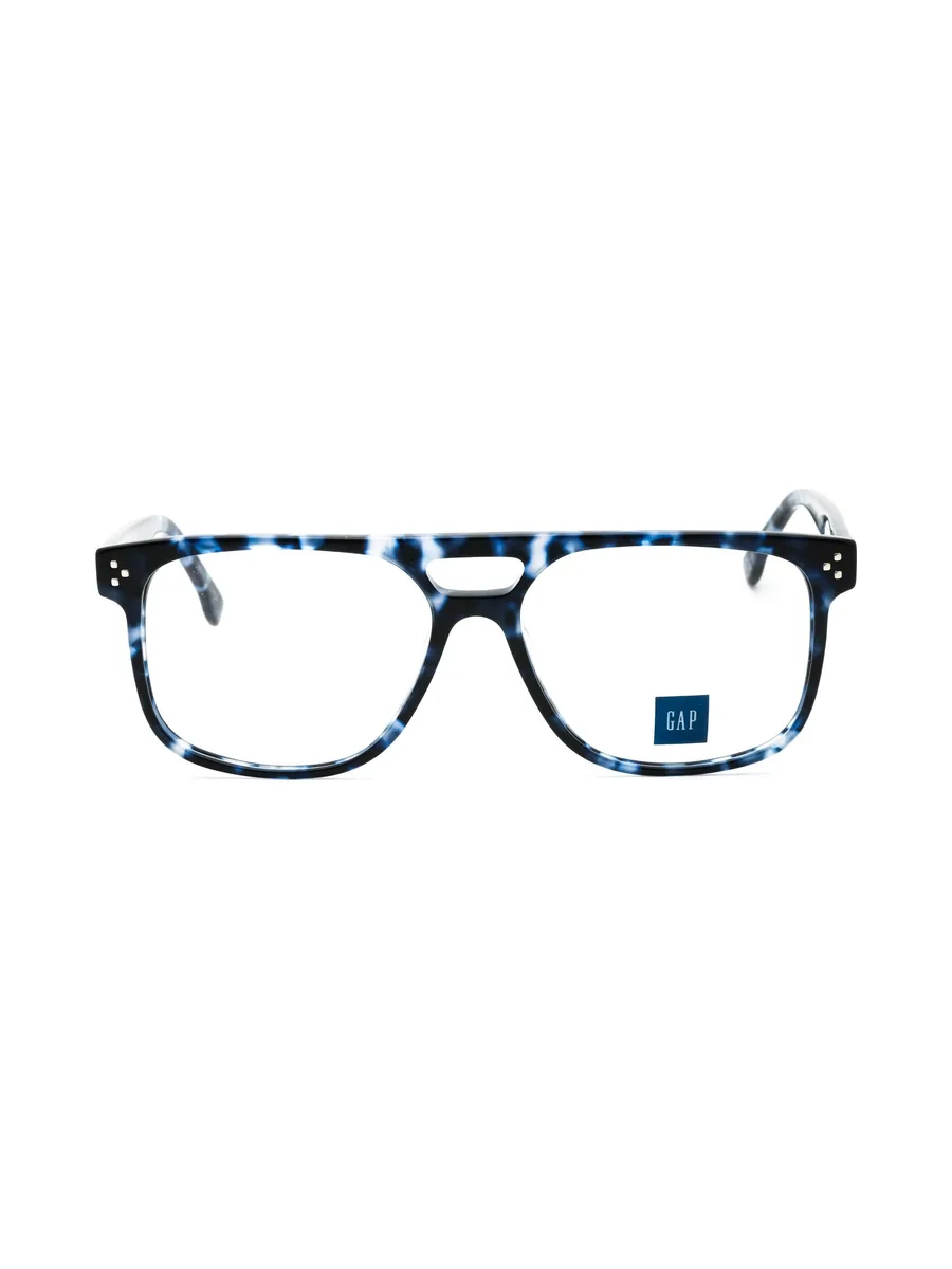 GAP VGP004 — Lunettes de vue 4
