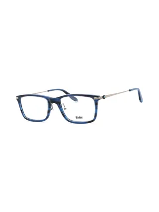 BMW BW5020 — Lunettes de vue 5