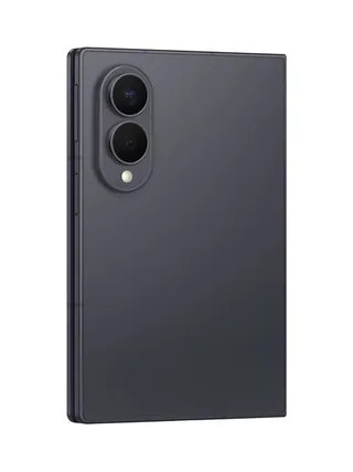Galaxy Z Fold 8 5G 256GB Graphite 5