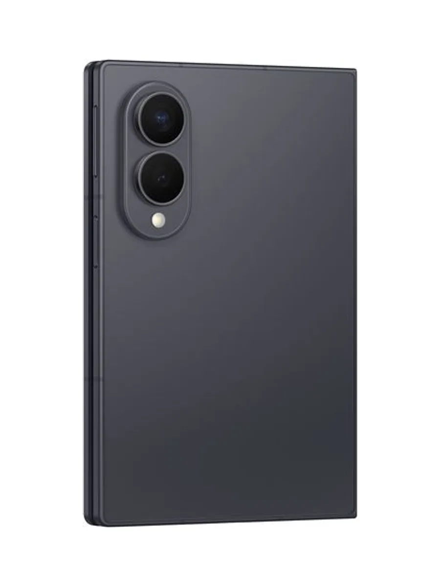 Galaxy Z Fold 8 5G 256GB Graphite 5