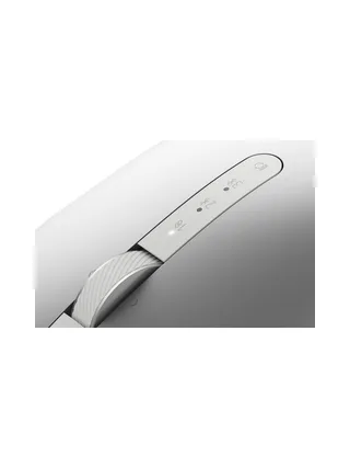 DELL MS7421W mouse 11