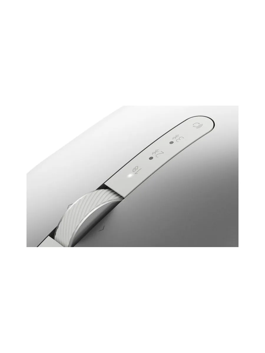 DELL MS7421W mouse 11