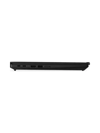 Lenovo ThinkPad T14 Gen 7 (Intel) Copilot+ PC 9