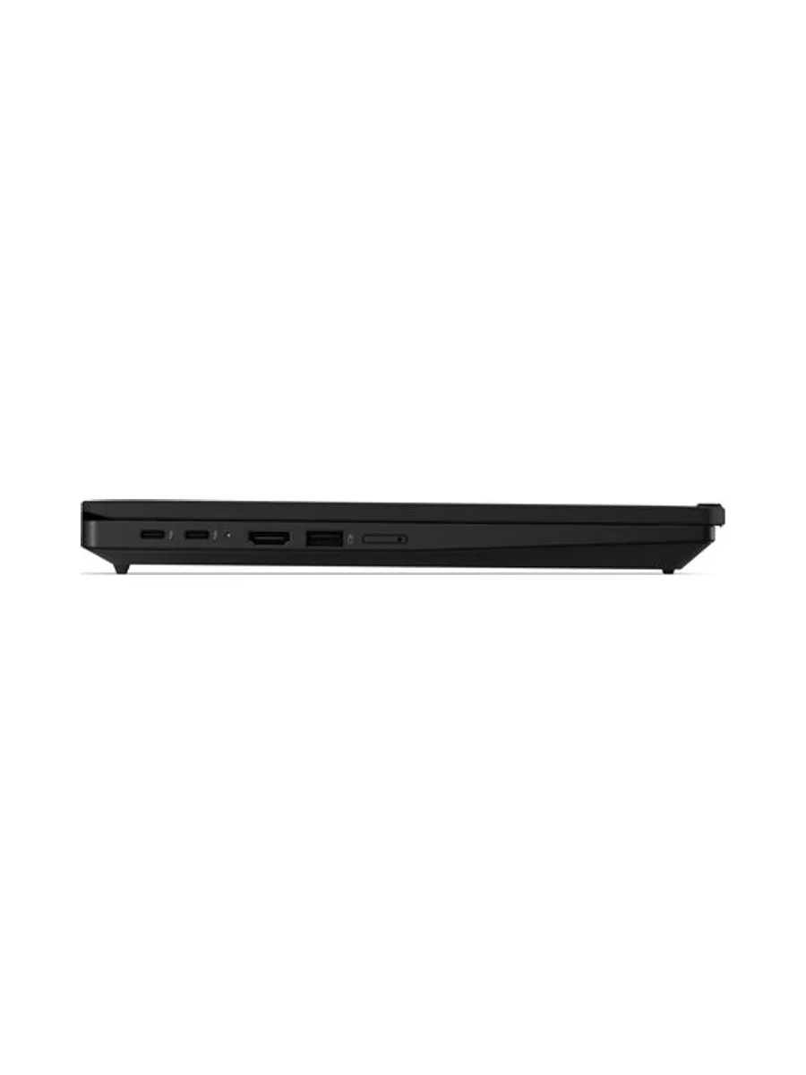 Lenovo ThinkPad T14 Gen 7 (Intel) Copilot+ PC 9