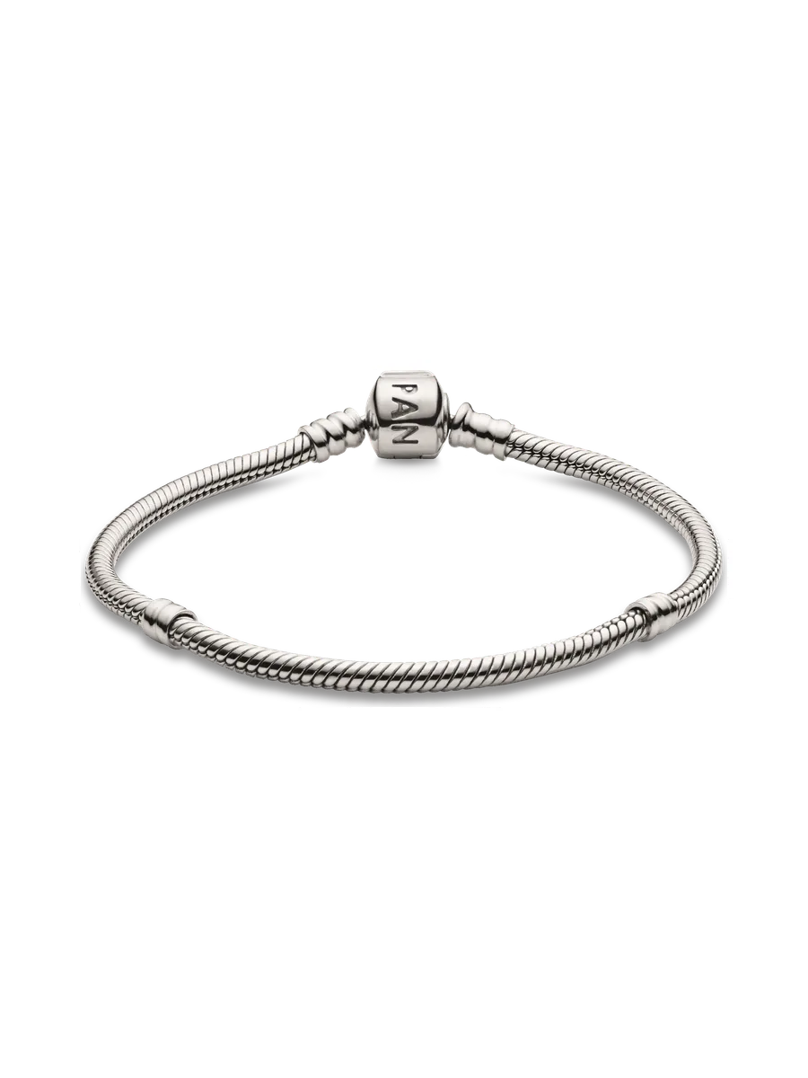 Pandora - Bracelet en argent 1