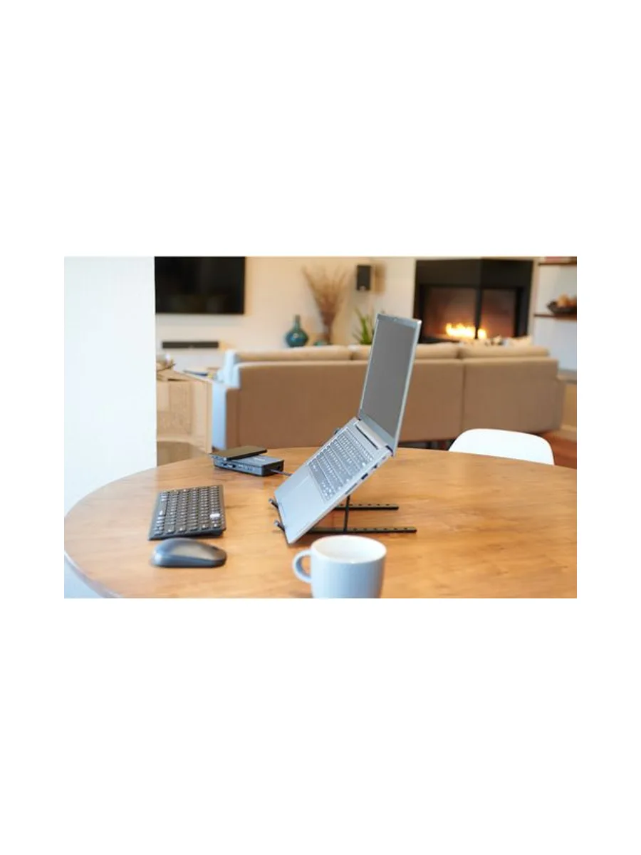 Kensington SureTrack Dual Wireless Mouse 31