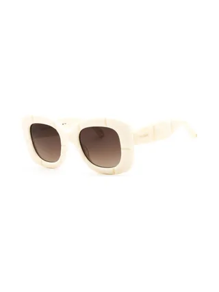 Kate Spade JOSEY/G/S — Lunettes de soleil 1