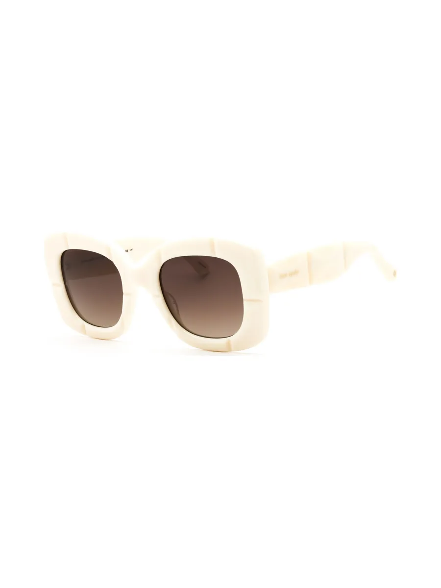 Kate Spade JOSEY/G/S — Lunettes de soleil 5