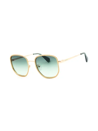 Max & Co MO0091 — Lunettes de soleil 3