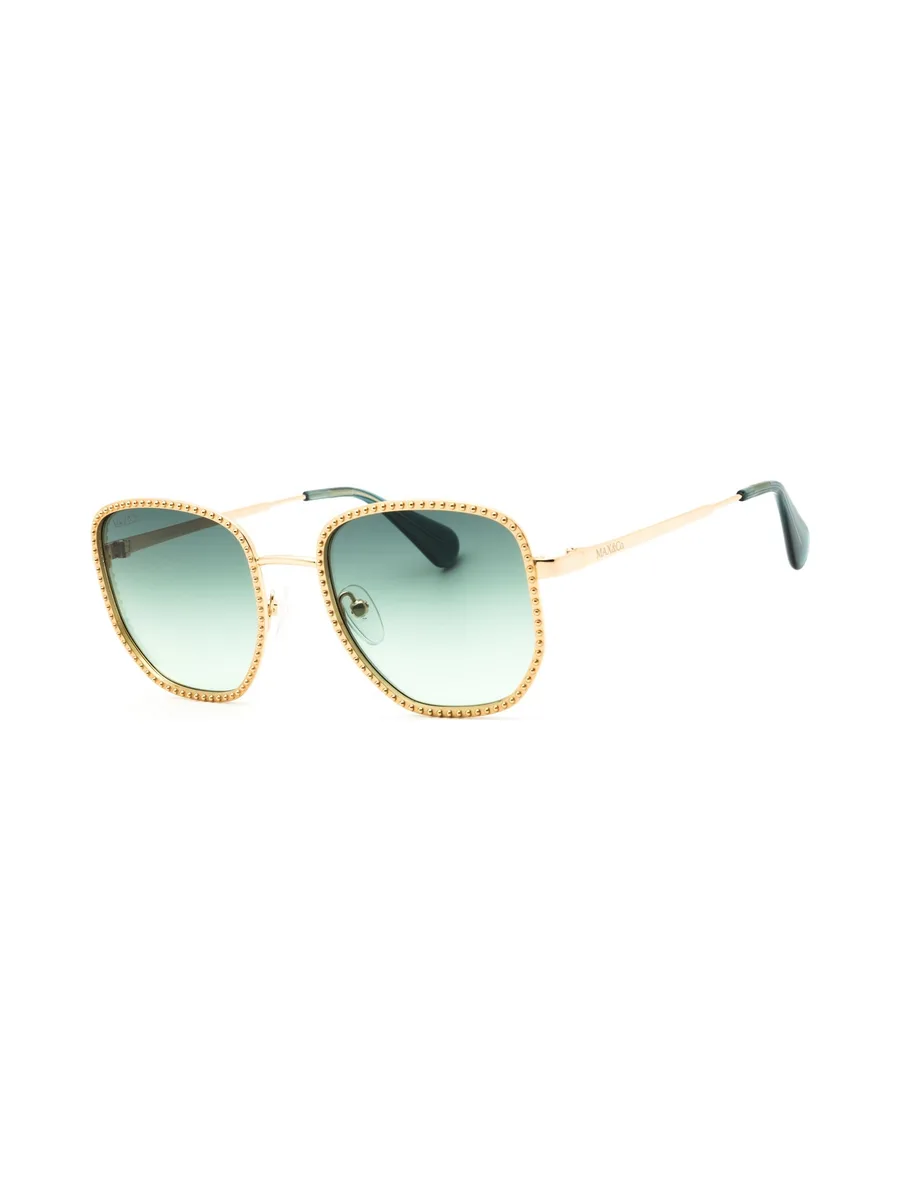 Max & Co MO0091 — Lunettes de soleil 11