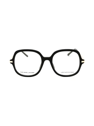 Marc Jacobs MARC 616 — Lunettes de vue 2