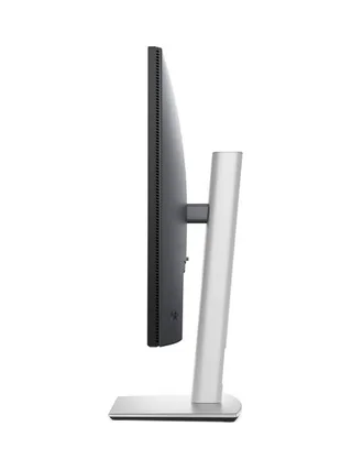 DELL Pro Plus P2725QE computer monitor 6