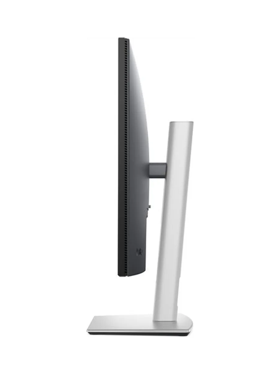 DELL Pro Plus P2725QE computer monitor 6