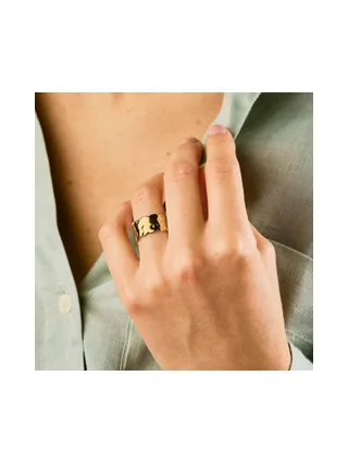 Bague Giordana 2