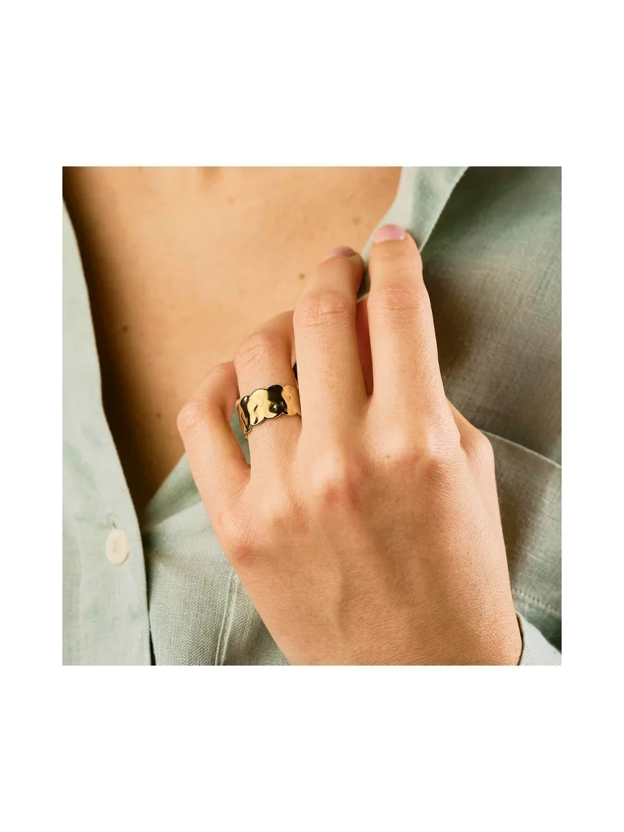 Bague Giordana 2