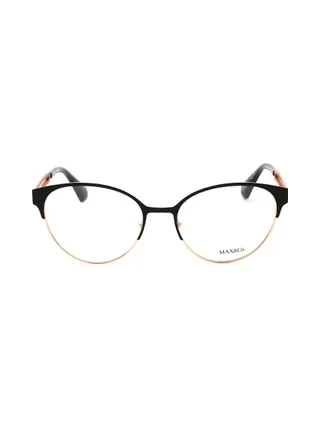 Max & Co MO5124 — Lunettes de vue 2