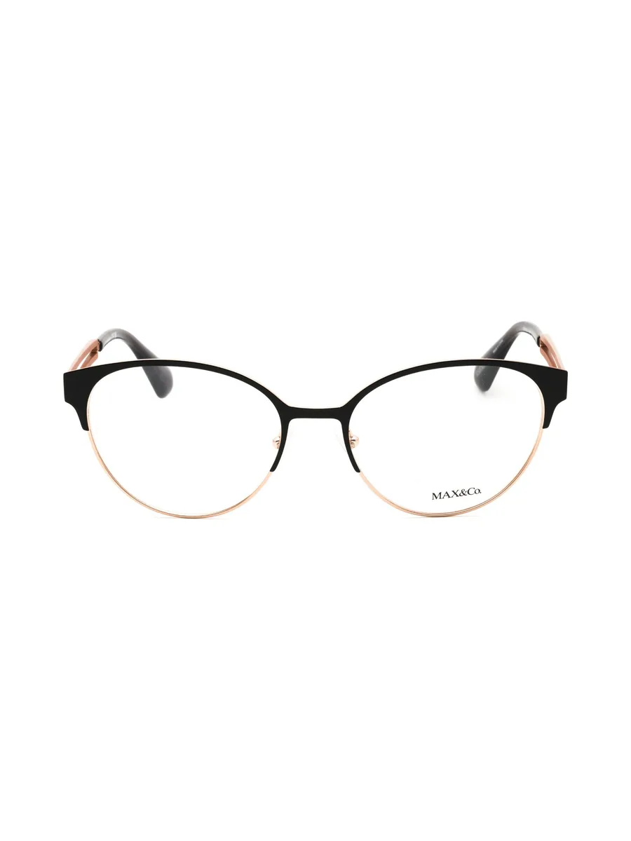 Max & Co MO5124 — Lunettes de vue 2