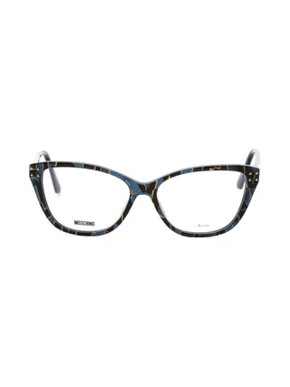 Moschino MOS583 — Lunettes de vue 2