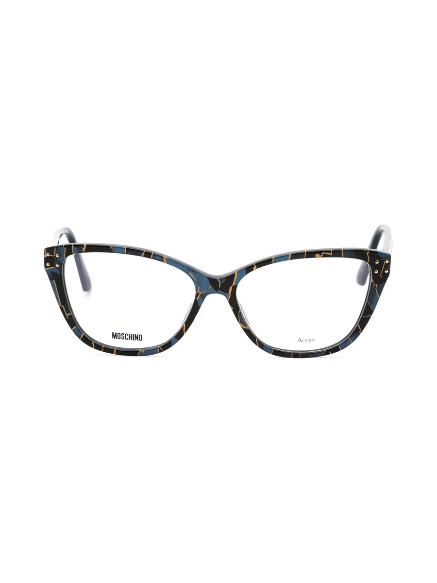 Moschino MOS583 — Lunettes de vue 2