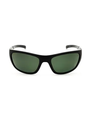 Harley Davidson HD0903X — Lunettes de soleil 4
