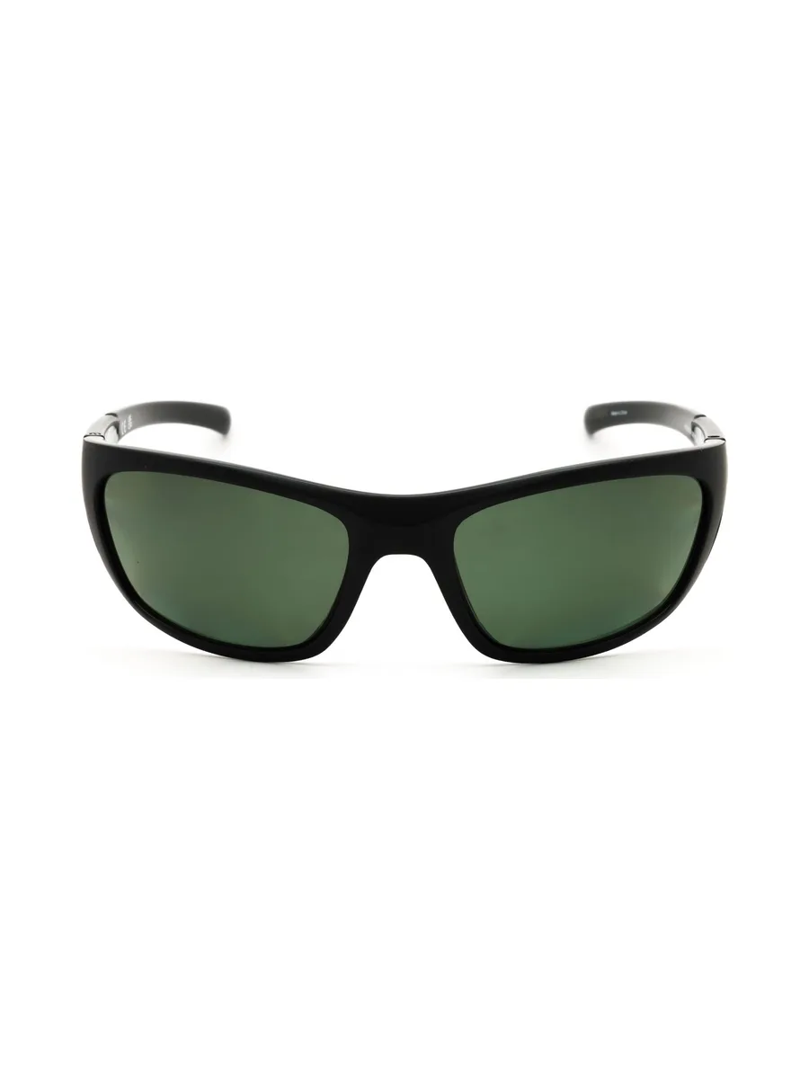 Harley Davidson HD0903X — Lunettes de soleil 6