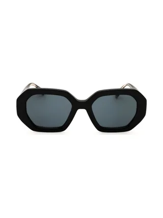 Tommy Hilfiger TH 2155/S — Lunettes de soleil 2