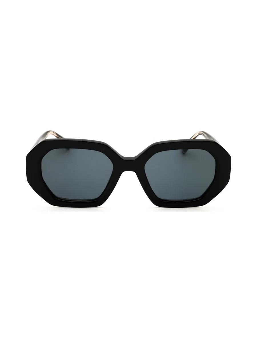 Tommy Hilfiger TH 2155/S — Lunettes de soleil 6