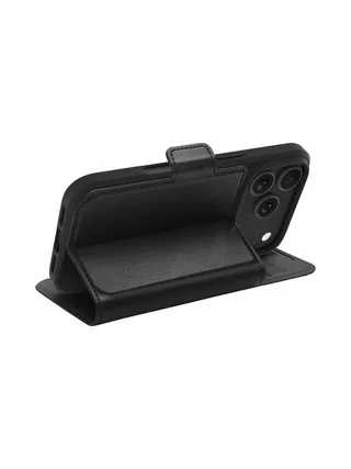 Oslo Pro MS iPhone 17 Pro BLK 5