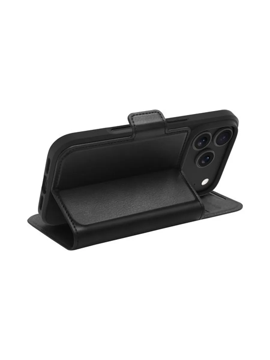 Oslo Pro MS iPhone 17 Pro BLK 5
