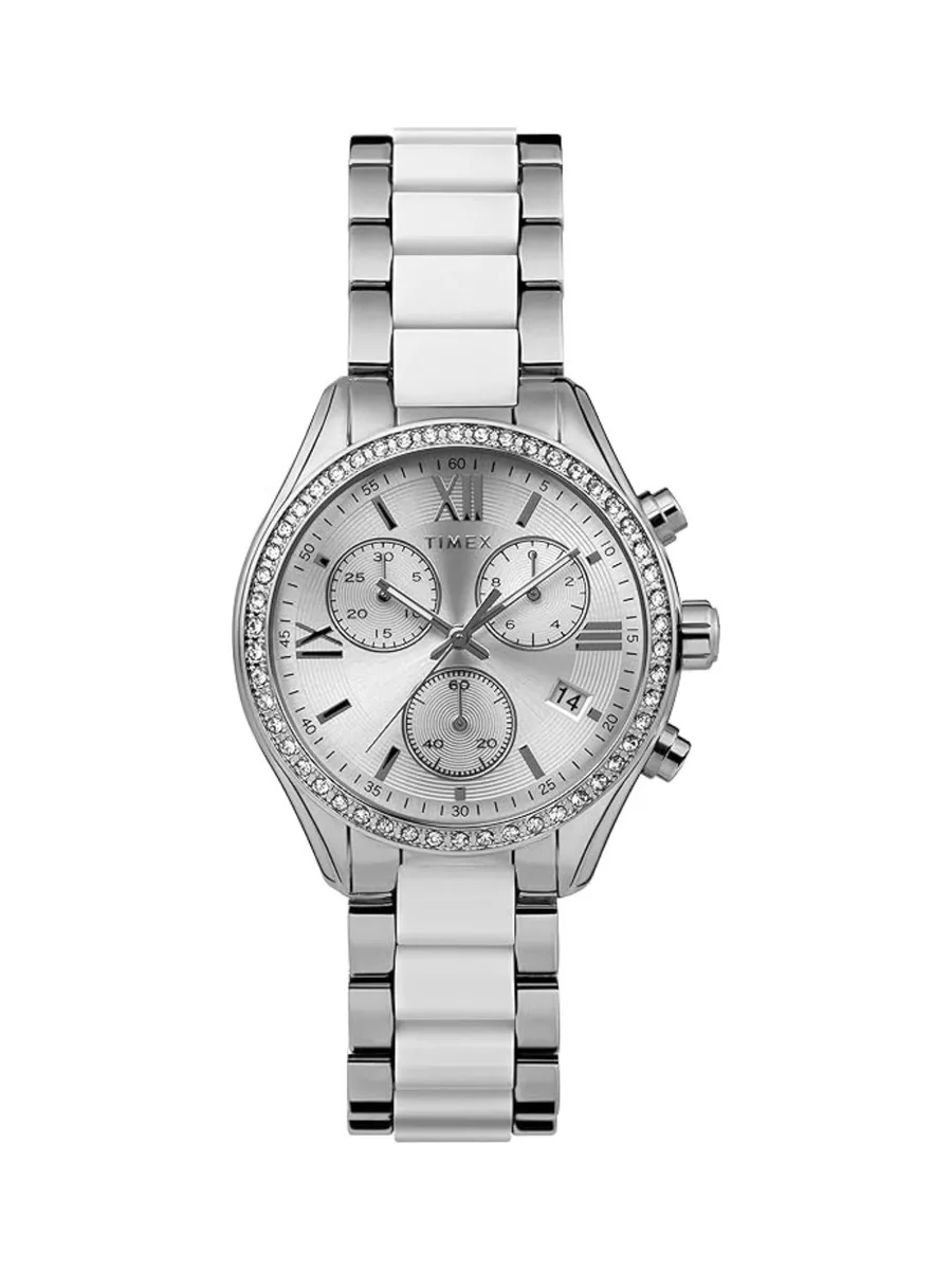 Timex Women's Classic 1