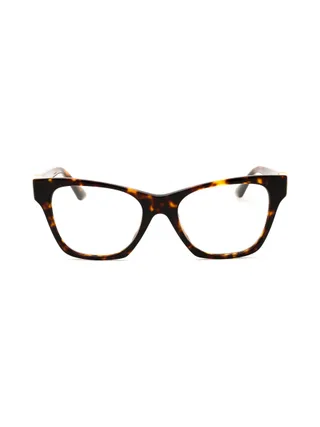 Versace 0VE3341U — Lunettes de vue 4