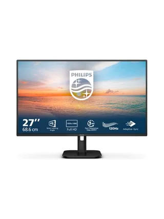 Philips 1000 series 27E1N1100A/00 computer monitor 1