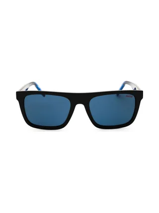 HUGO HG 1297/S — Lunettes de soleil 2