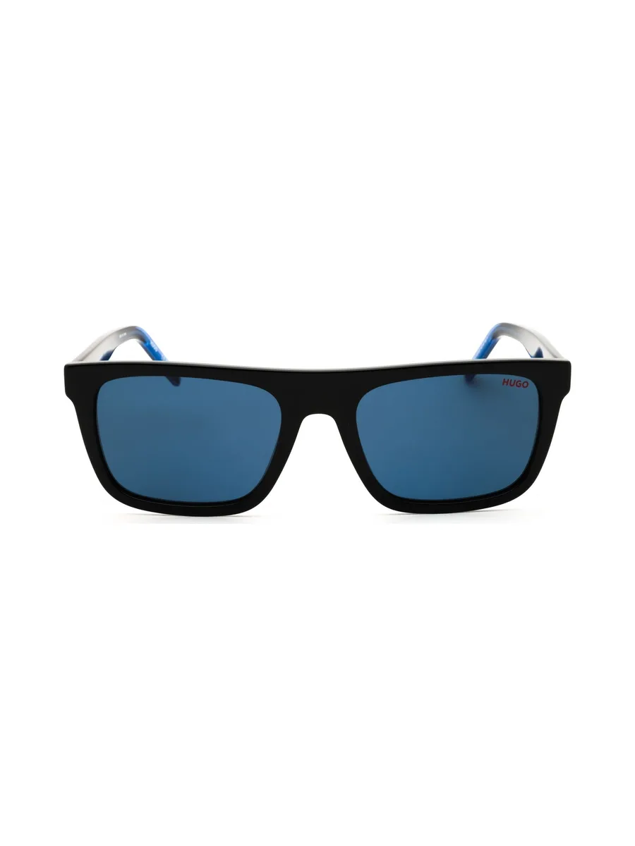 HUGO HG 1297/S — Lunettes de soleil 6