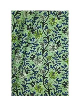 Julius Holland Coton Stretch Confort Lux 7