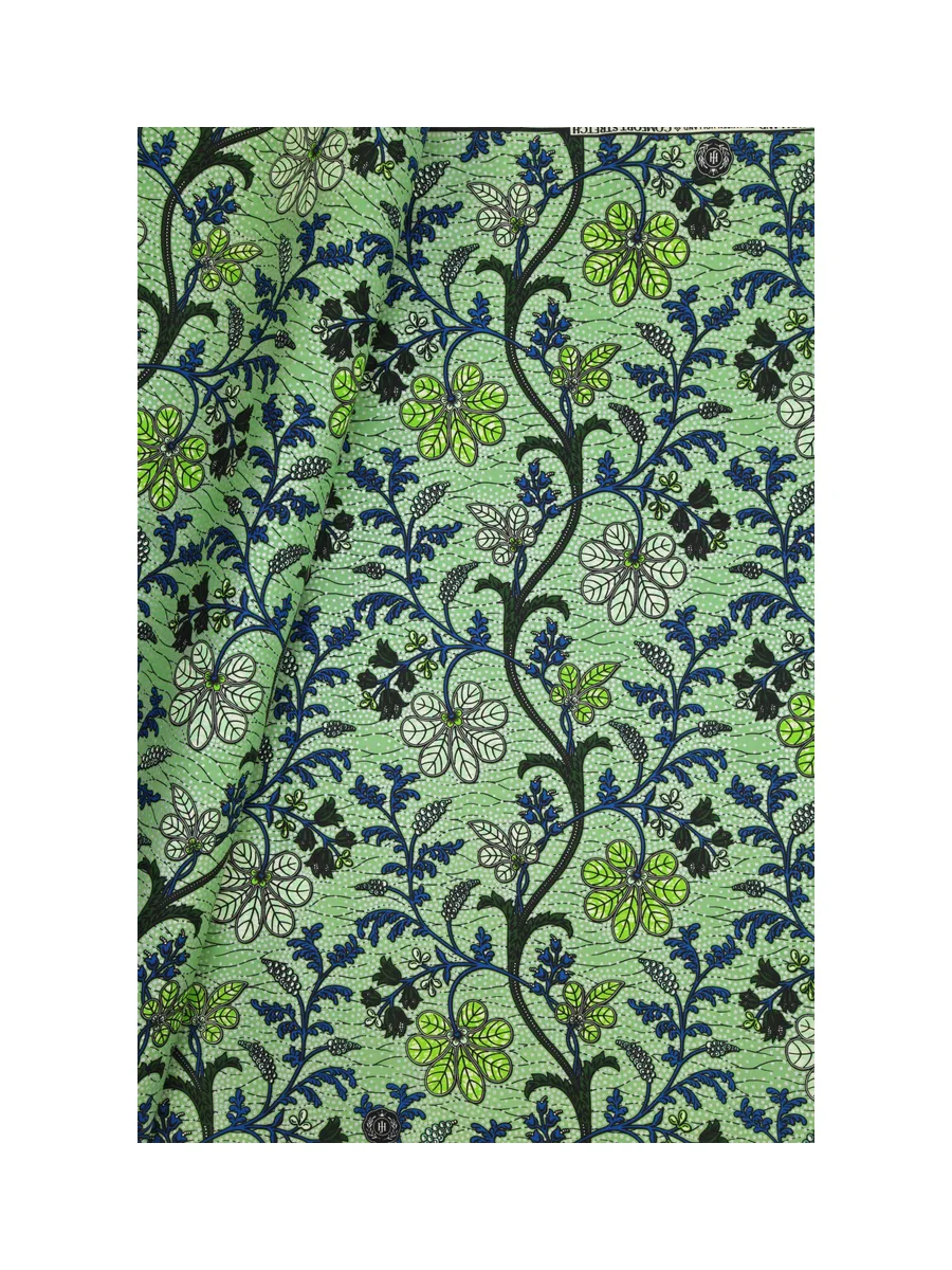 Julius Holland Coton Stretch Confort Lux 19