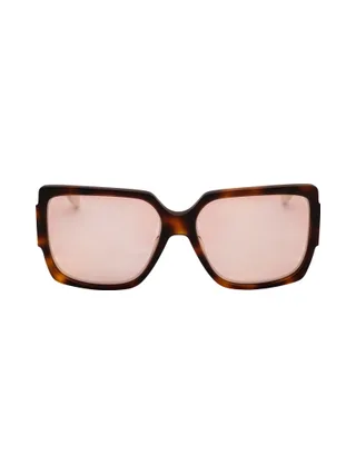 Adidas OR0005 — Lunettes de soleil 2