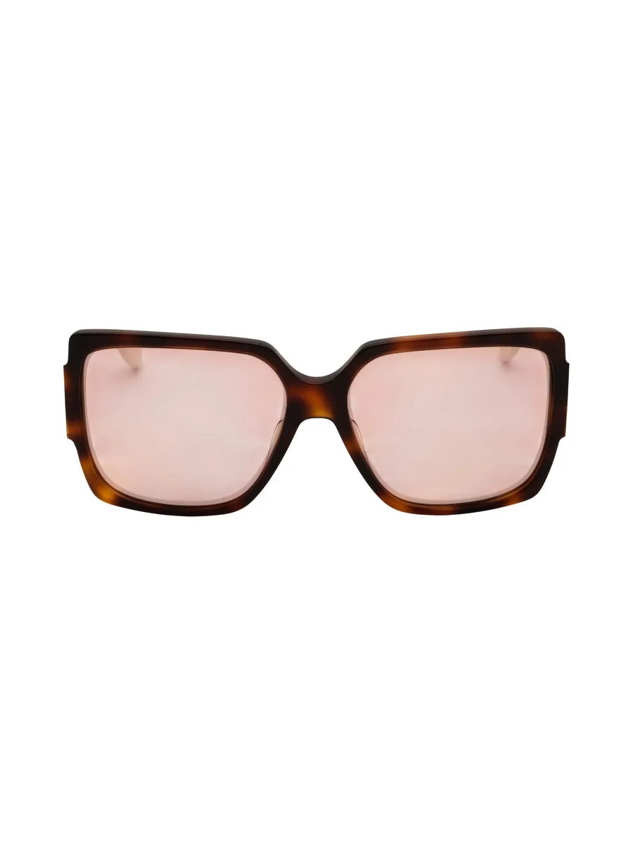 Adidas OR0005 — Lunettes de soleil 6