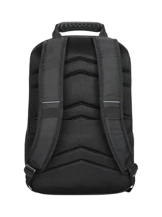 ThinkPad Essential Plus 15.6" Backpack 6