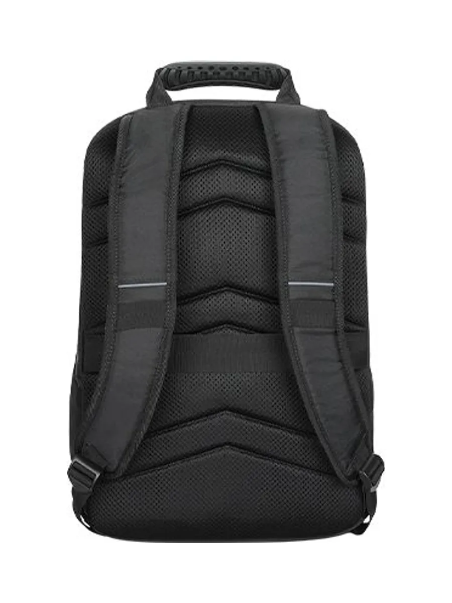 ThinkPad Essential Plus 15.6" Backpack 6