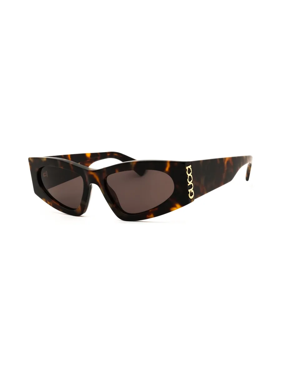 Gucci GG2040S — Lunettes de soleil 3