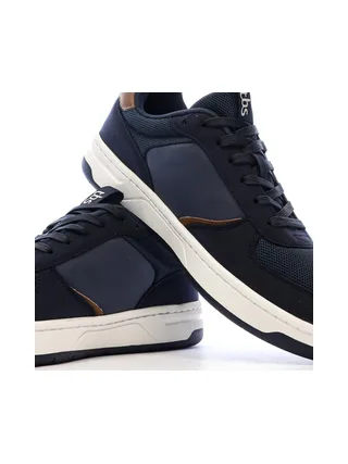 Baskets Marine Homme TBS AUCKLAY 7