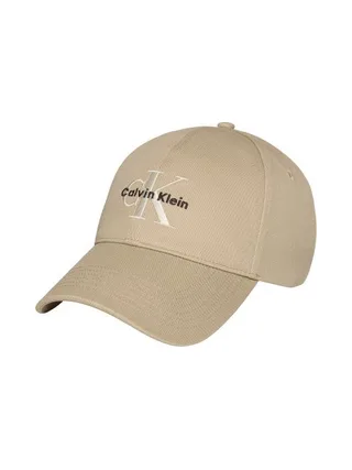 CALVIN KLEIN LV04G5004G - Casquette 1